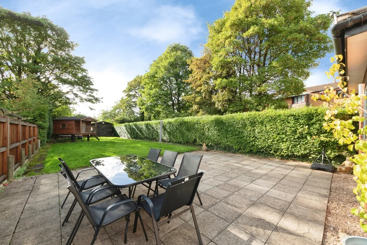 Northfield Road, Kings Norton, B30, photo 21