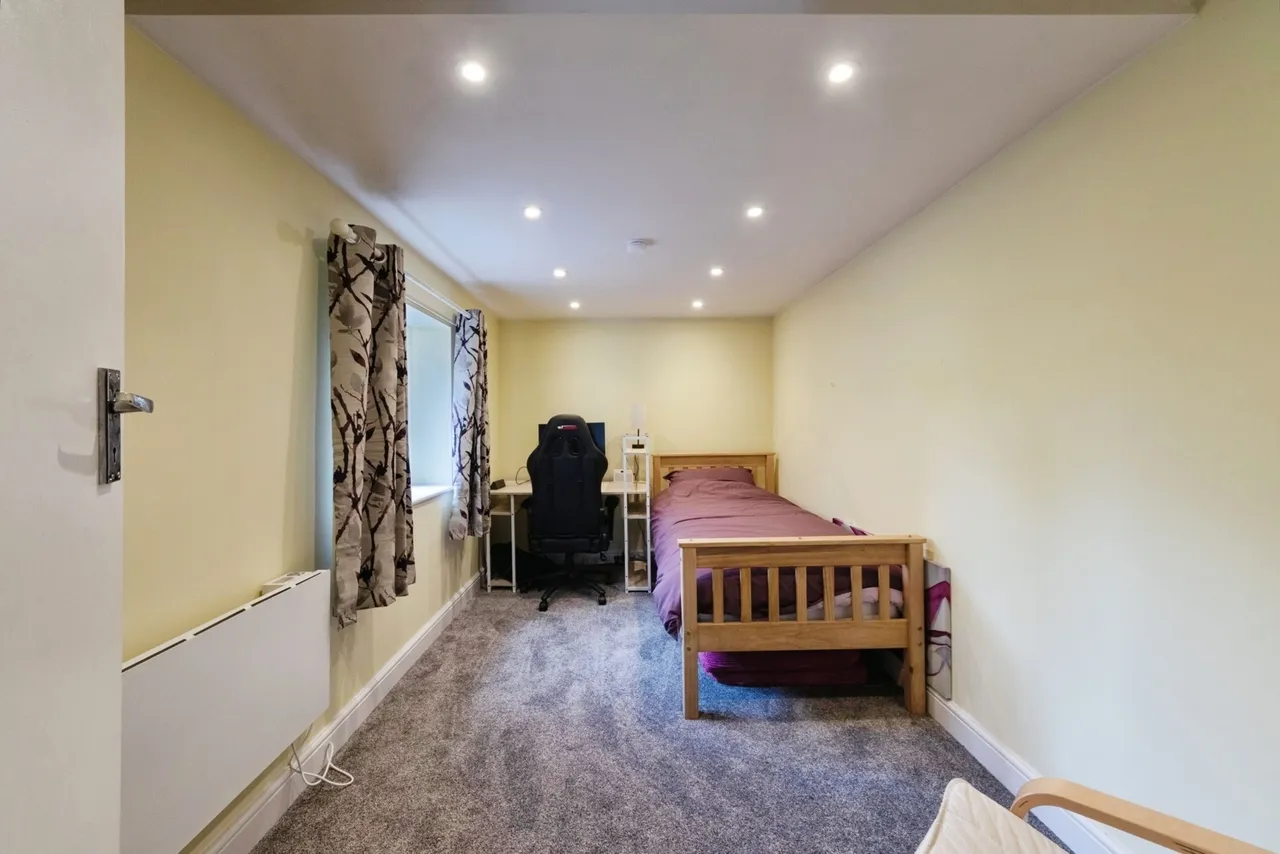 Northfield Road, Kings Norton, B30, photo 18