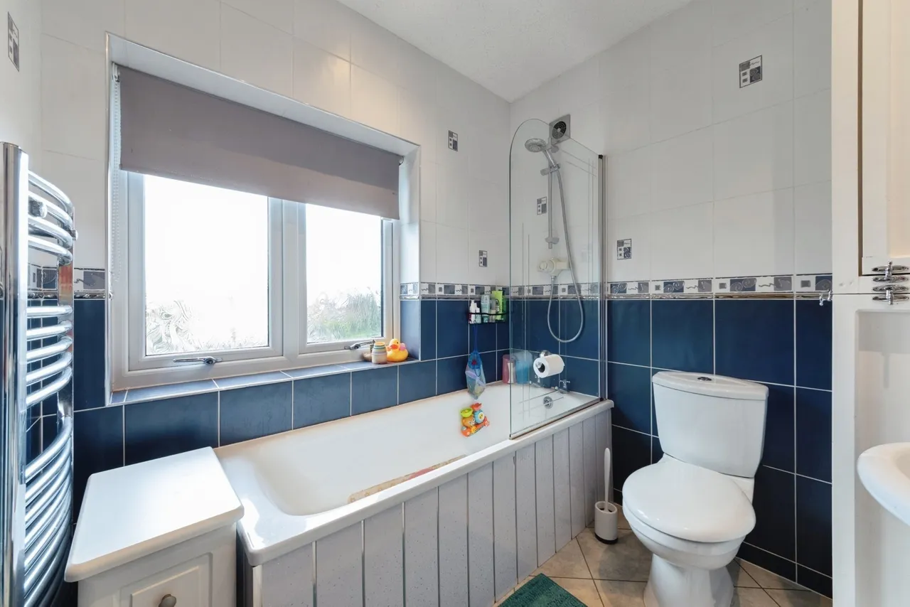 Northfield Road, Kings Norton, B30, photo 19