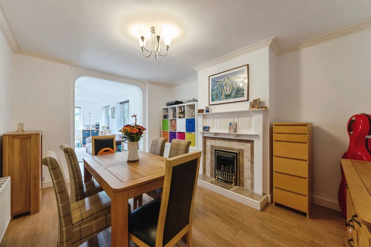 Northfield Road, Kings Norton, B30, photo 9