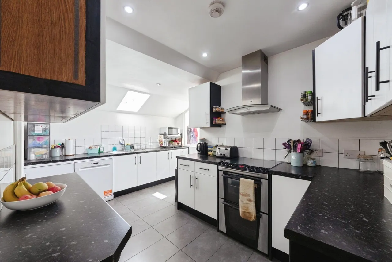 Northfield Road, Kings Norton, B30, photo 6