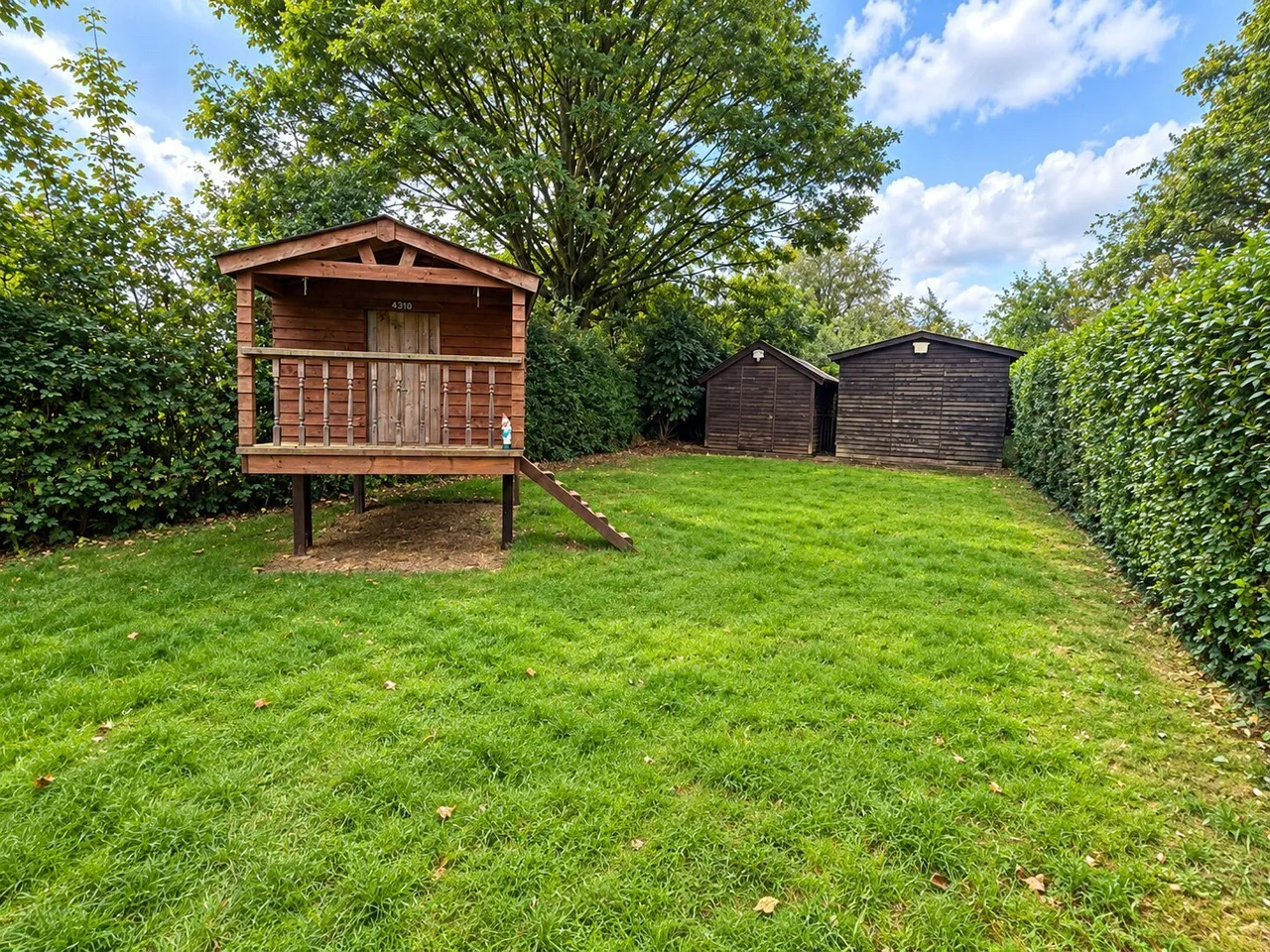 Northfield Road, Kings Norton, B30, photo 23