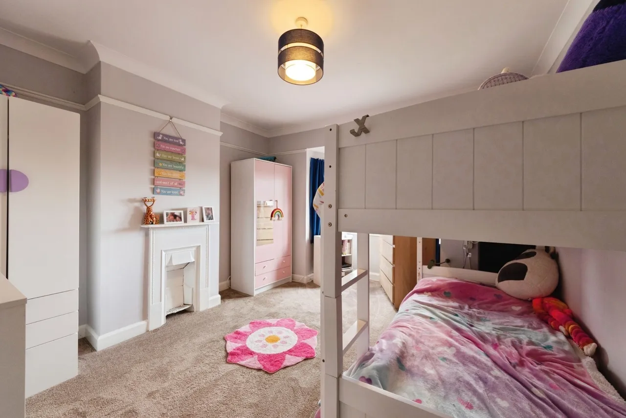 Northfield Road, Kings Norton, B30, photo 16