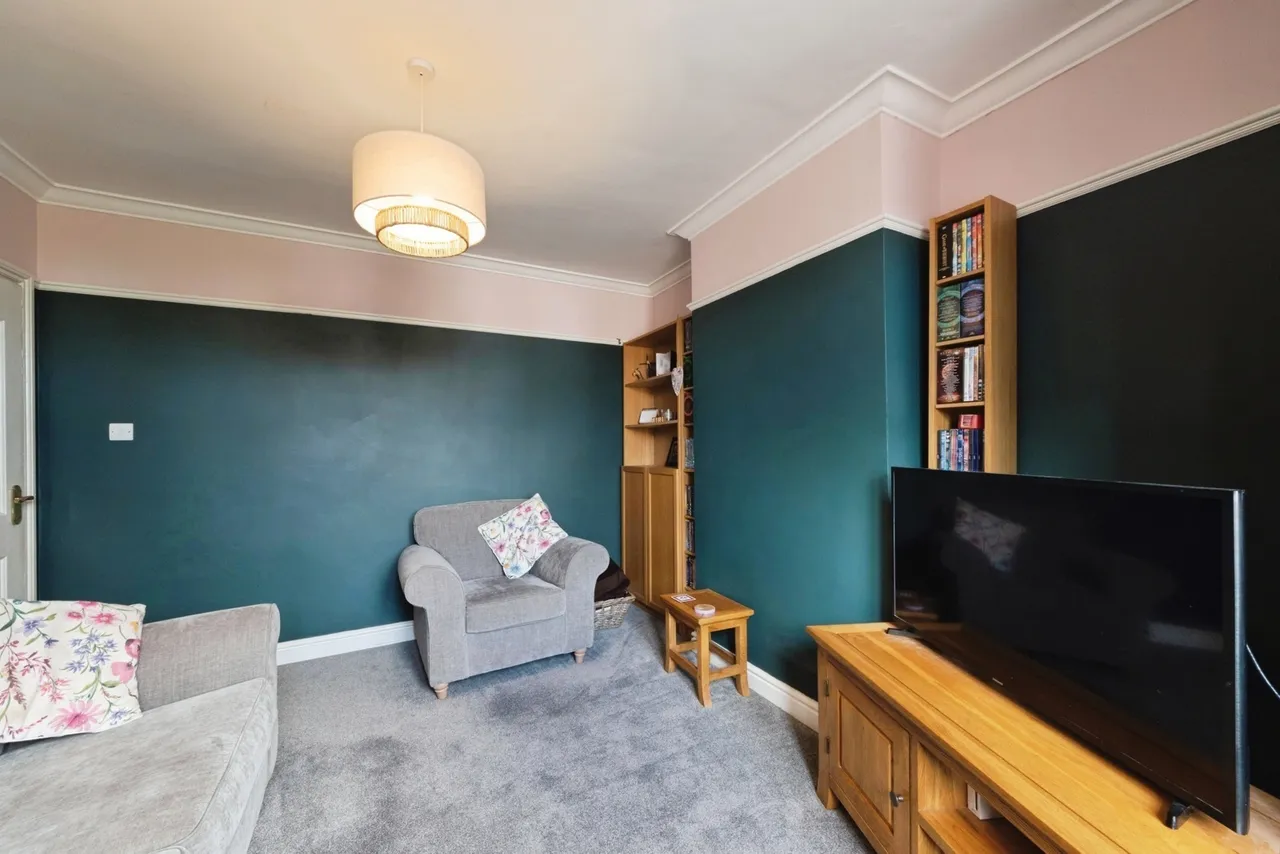 Northfield Road, Kings Norton, B30, photo 4