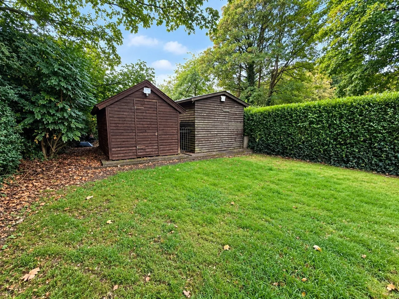 Northfield Road, Kings Norton, B30, photo 24