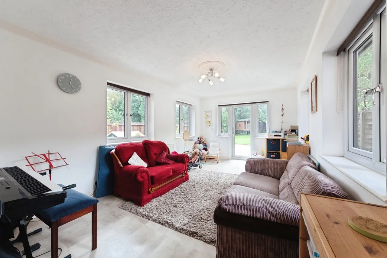 Northfield Road, Kings Norton, B30, photo 11