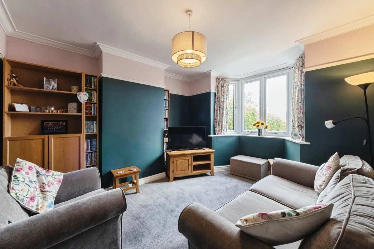 Northfield Road, Kings Norton, B30, photo 3