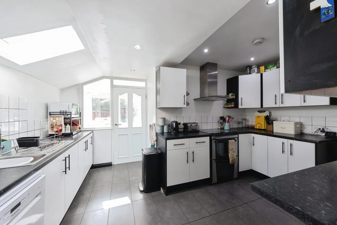Northfield Road, Kings Norton, B30, photo 5