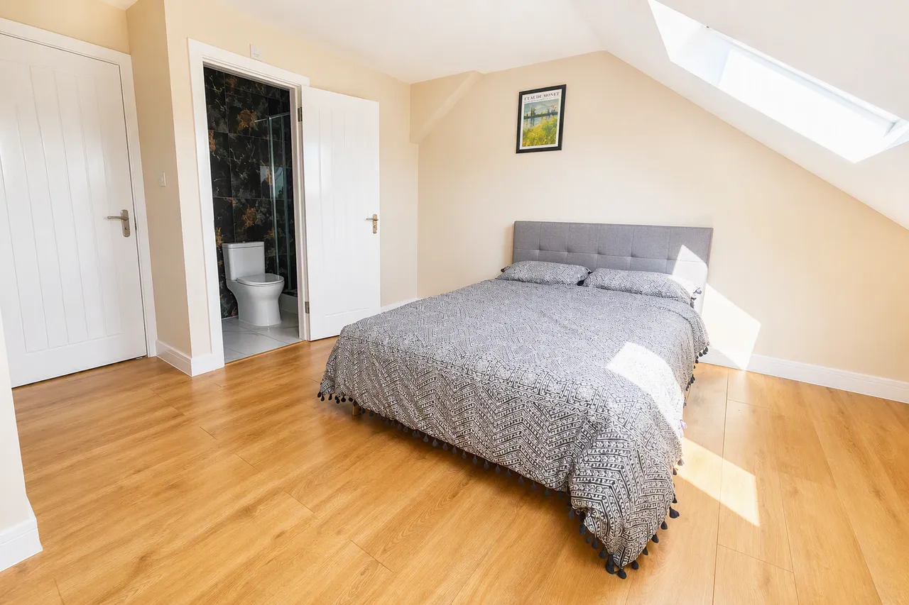 Campbell Road, Maidstone, photo 4