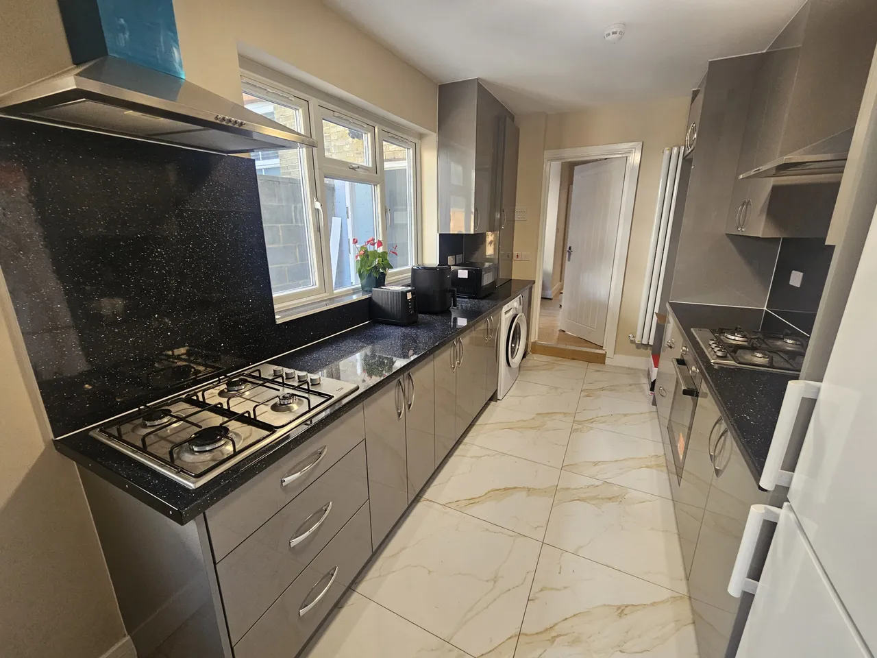 Campbell Road, Maidstone, photo 6