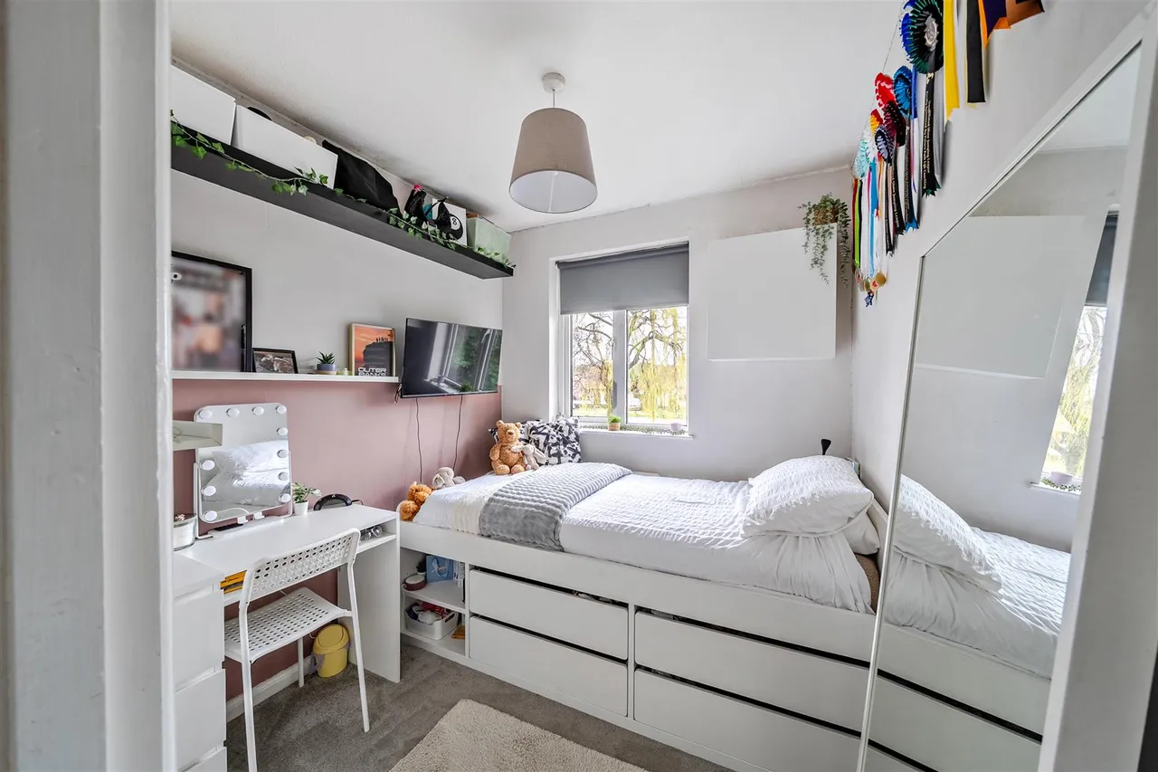 Cumnor Road, Boars Hill, Oxford, OX1 5JR, photo 13