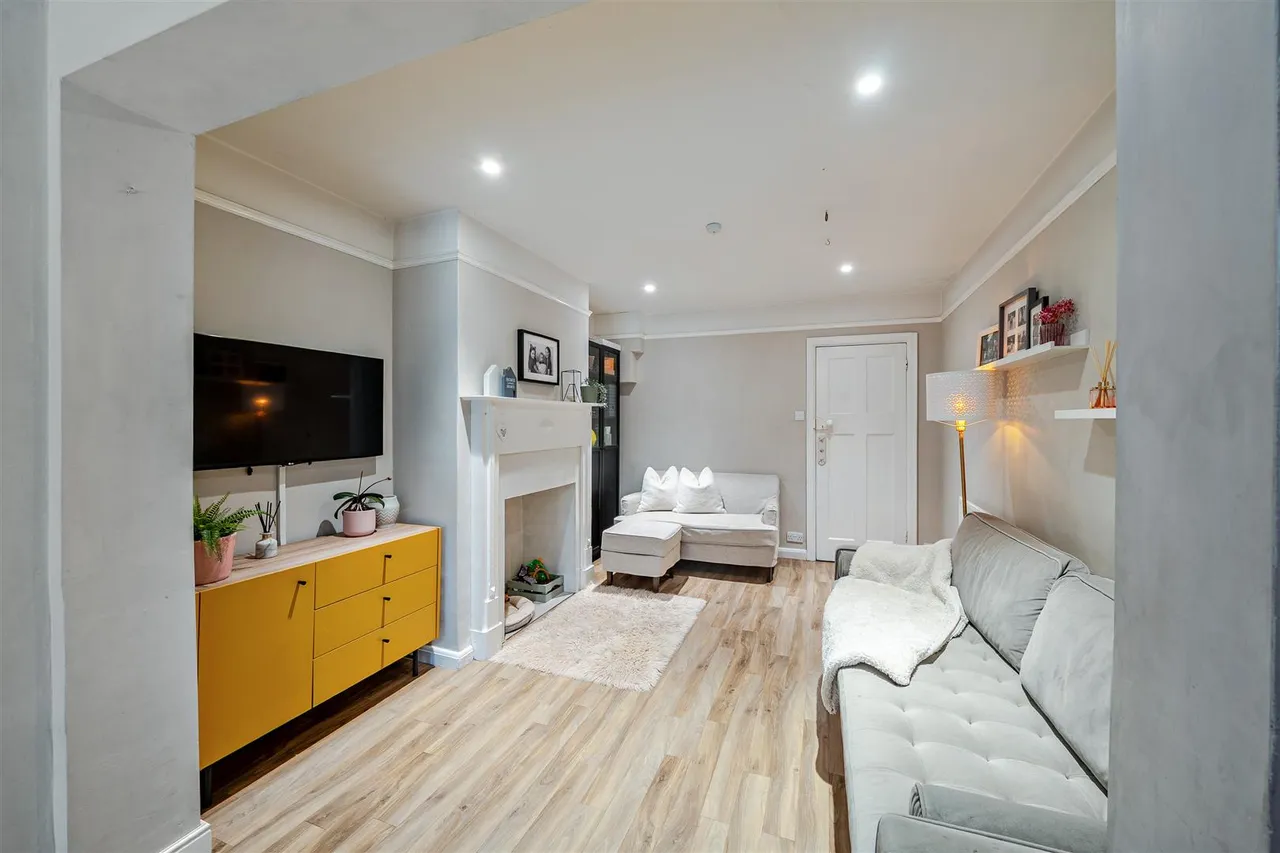 Cumnor Road, Boars Hill, Oxford, OX1 5JR, photo 4