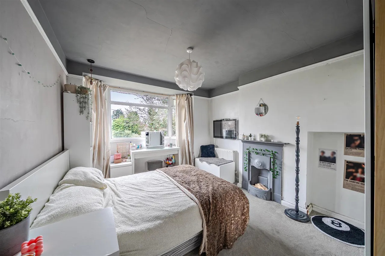 Cumnor Road, Boars Hill, Oxford, OX1 5JR, photo 11