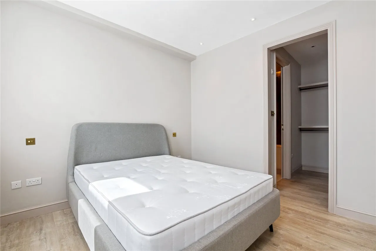 Park Road, London, NW1, photo 11