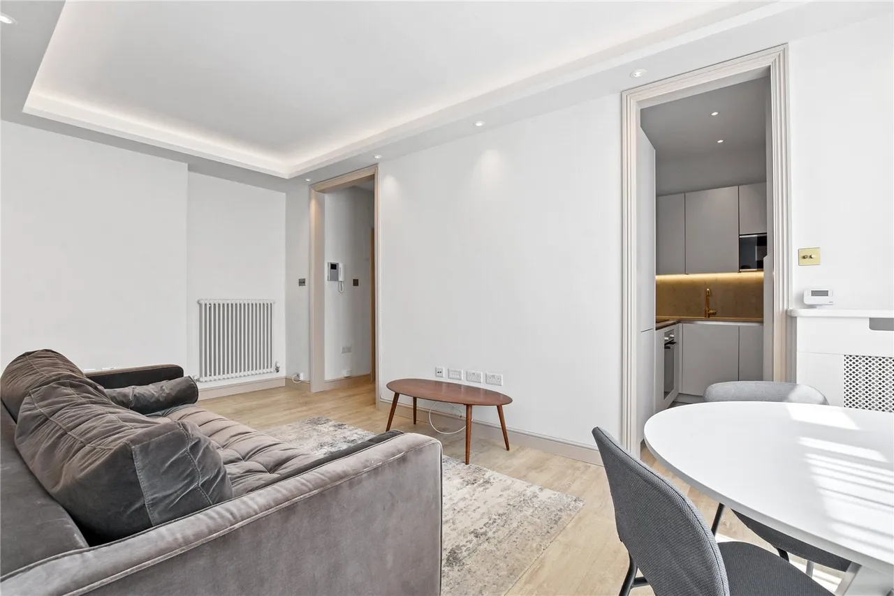 Park Road, London, NW1, photo 6