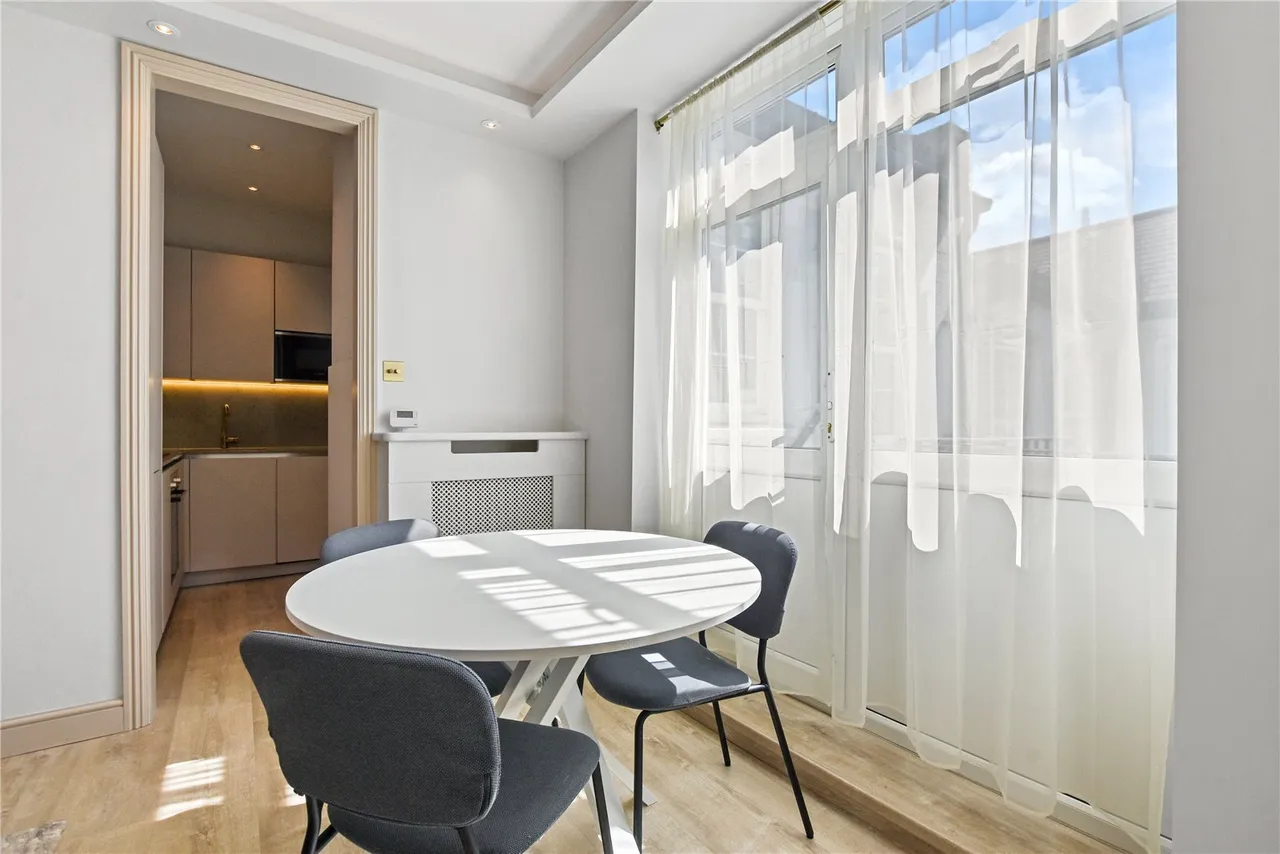 Park Road, London, NW1, photo 5