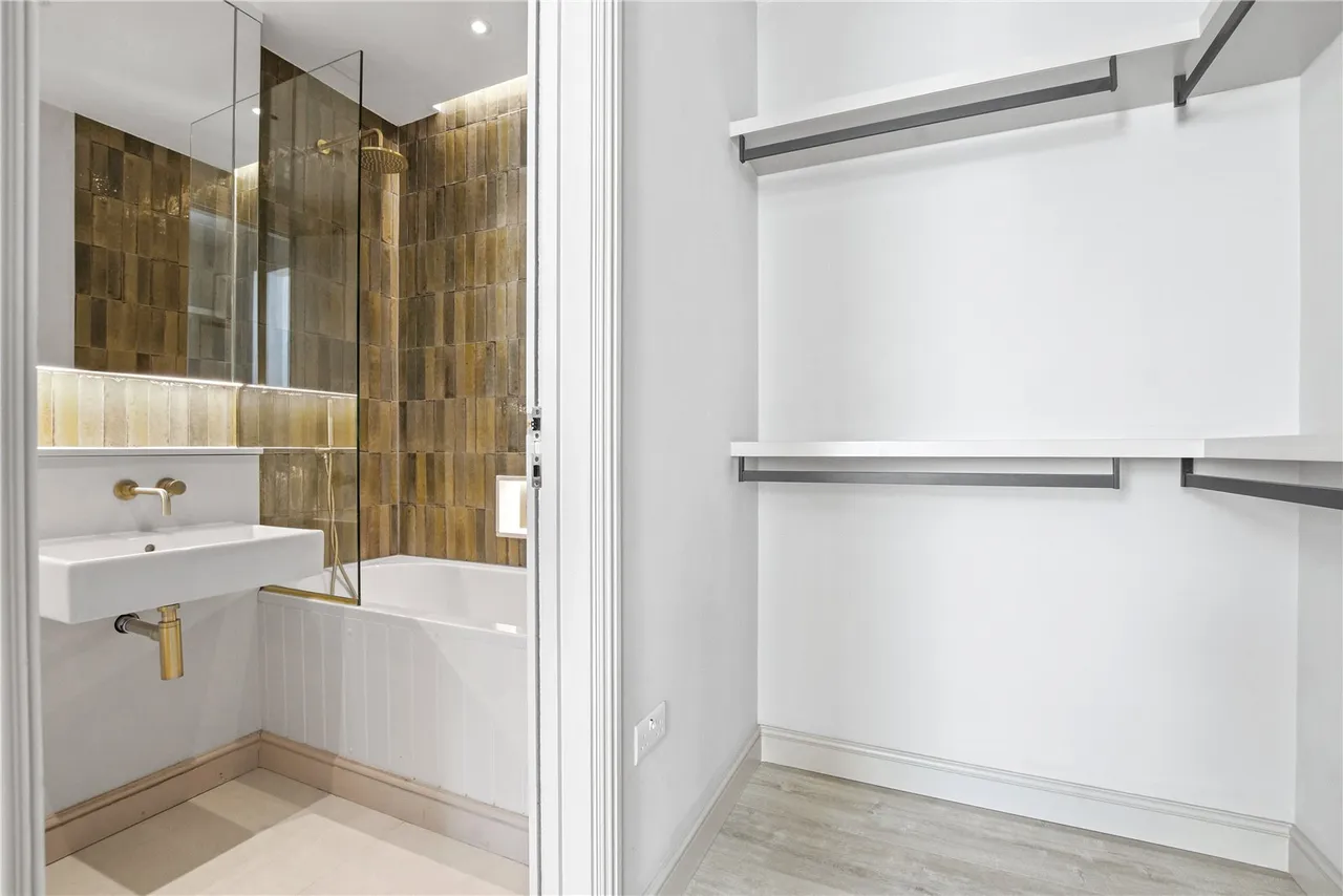 Park Road, London, NW1, photo 10