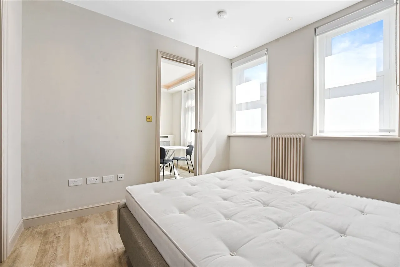 Park Road, London, NW1, photo 9