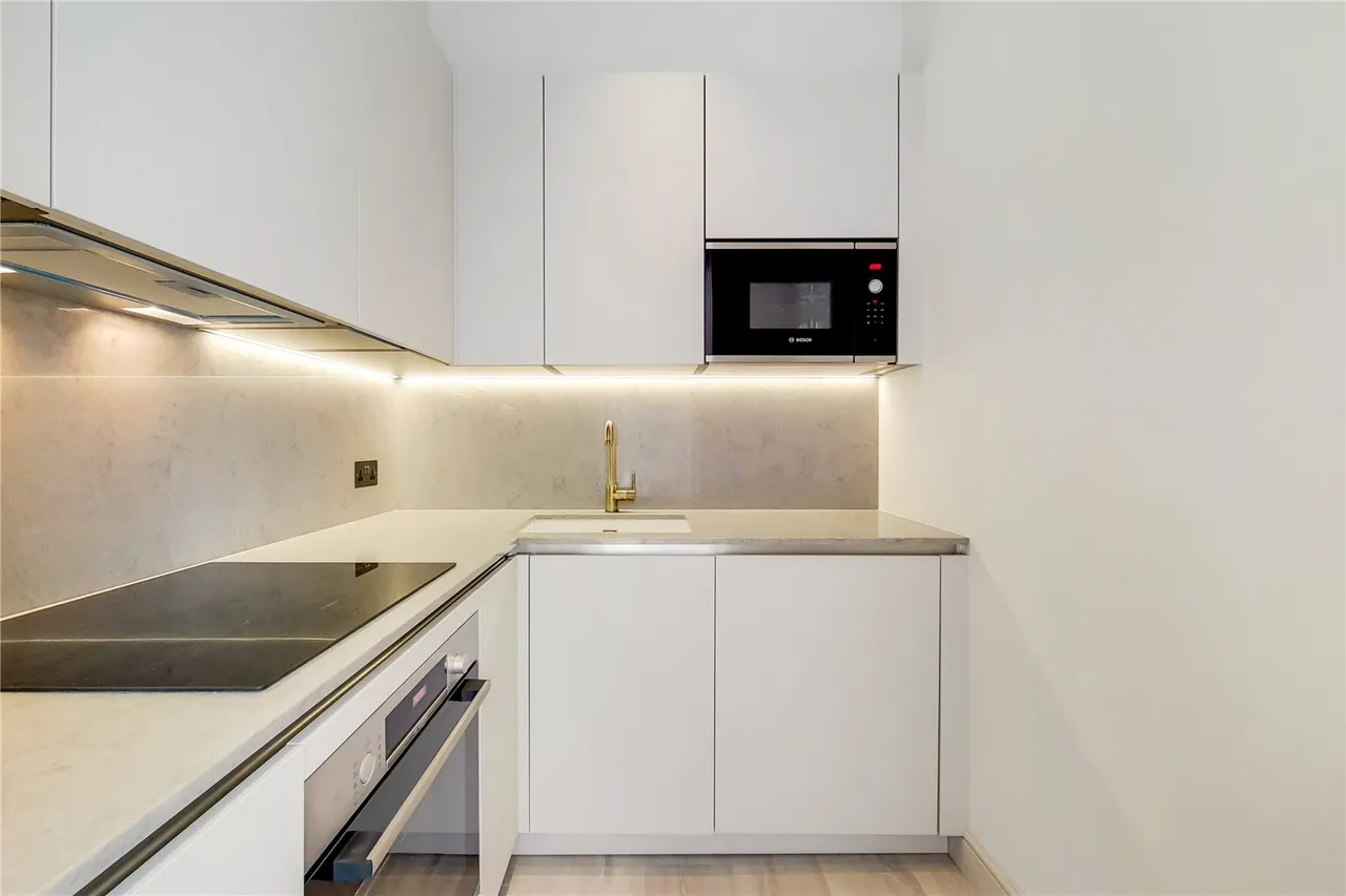 Park Road, London, NW1, photo 2