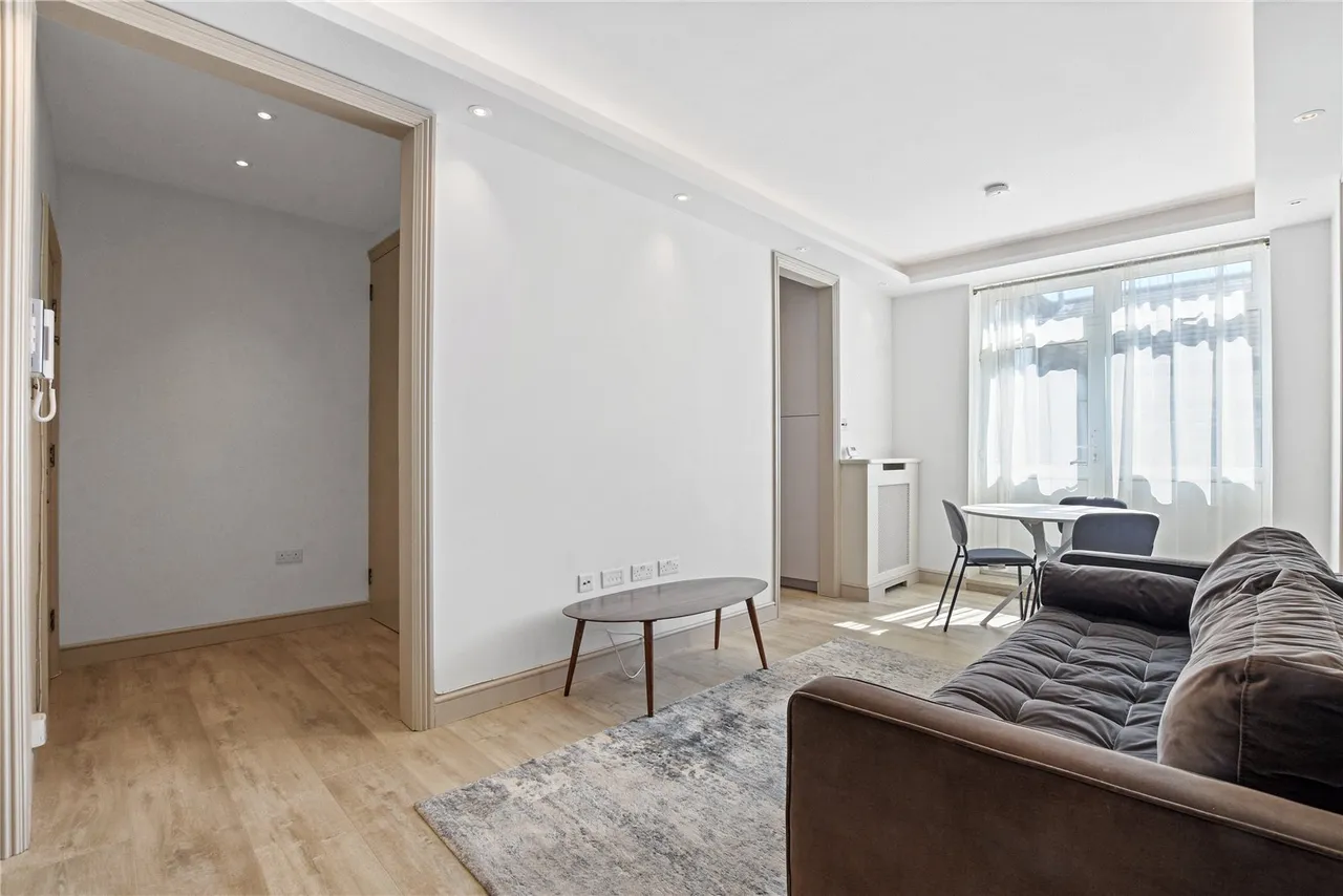 Park Road, London, NW1, photo 7
