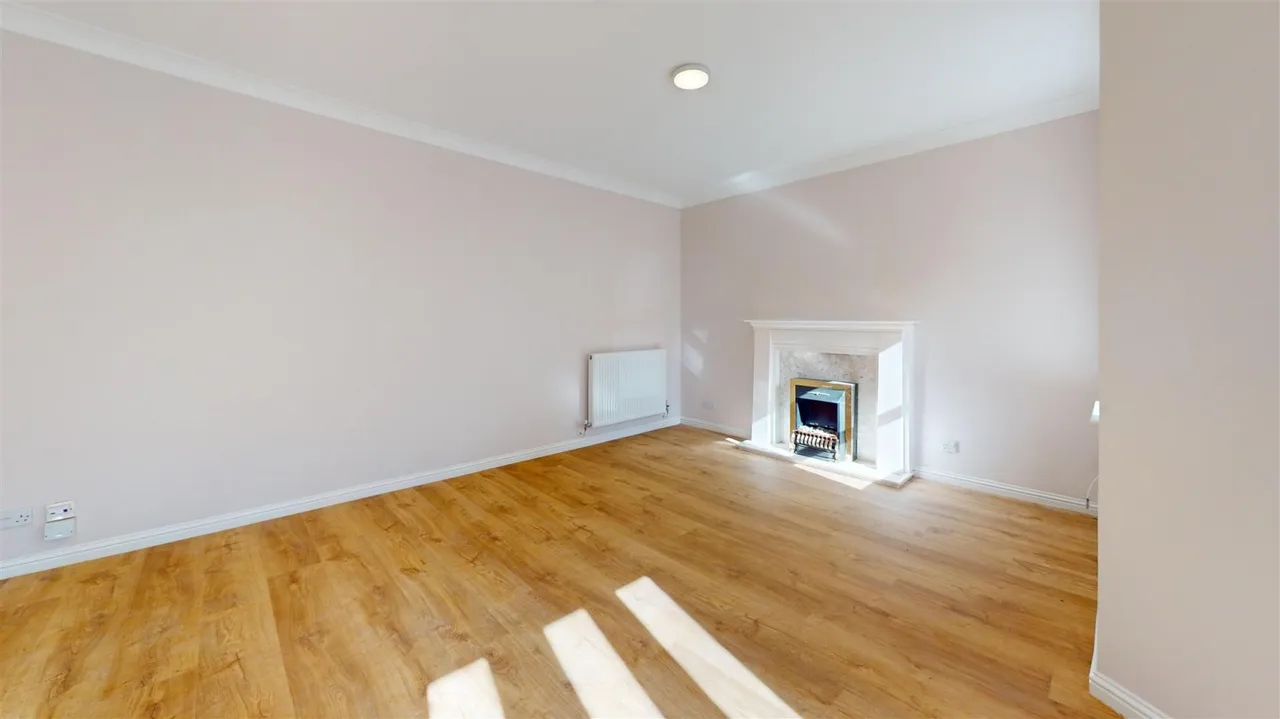 Regency Court, Ilkley, LS29, photo 9