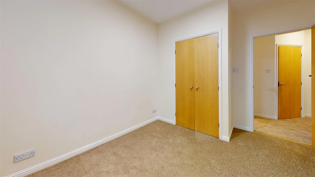 Regency Court, Ilkley, LS29, photo 6