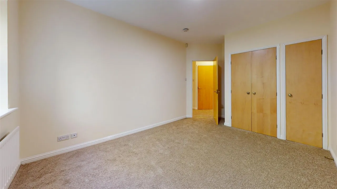 Regency Court, Ilkley, LS29, photo 8