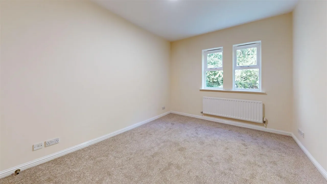 Regency Court, Ilkley, LS29, photo 7