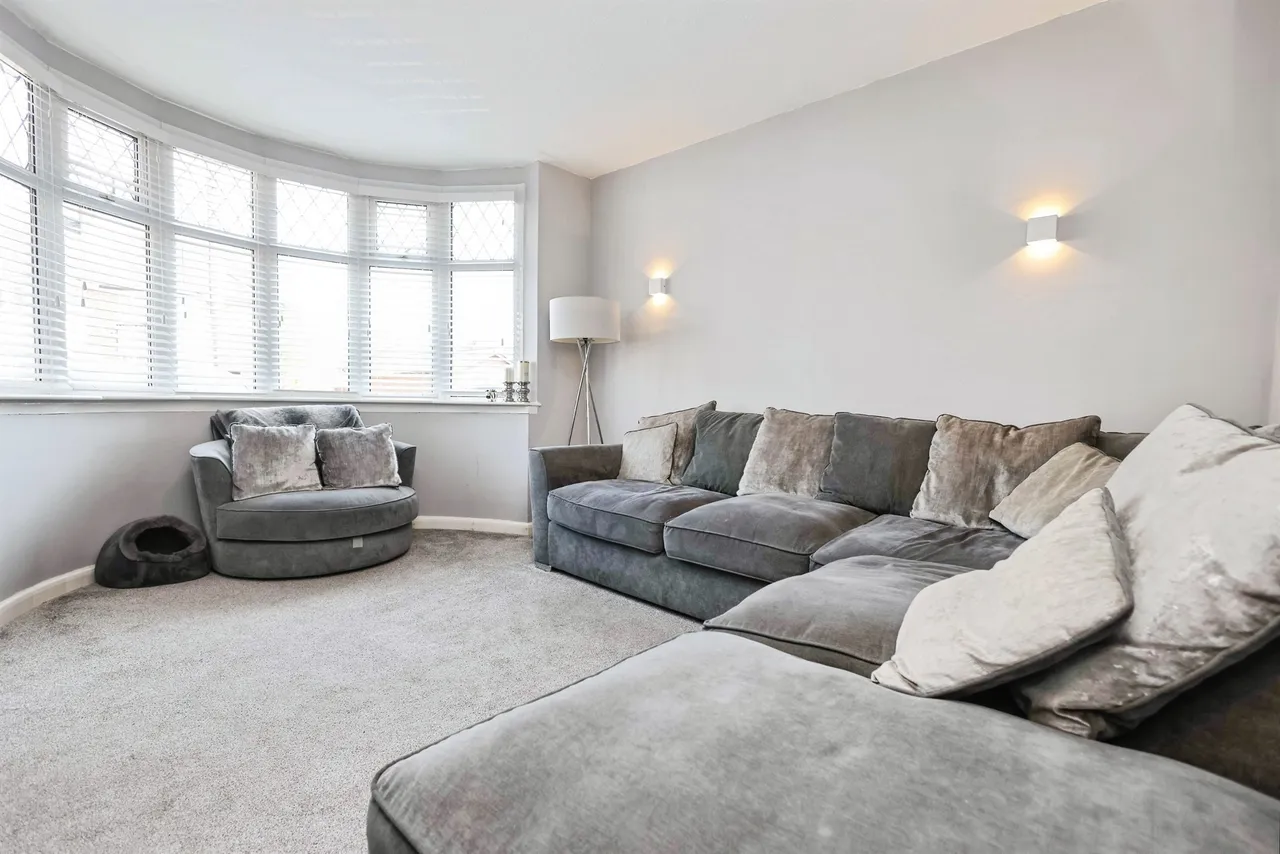 Ann Croft, Birmingham, B26, photo 3