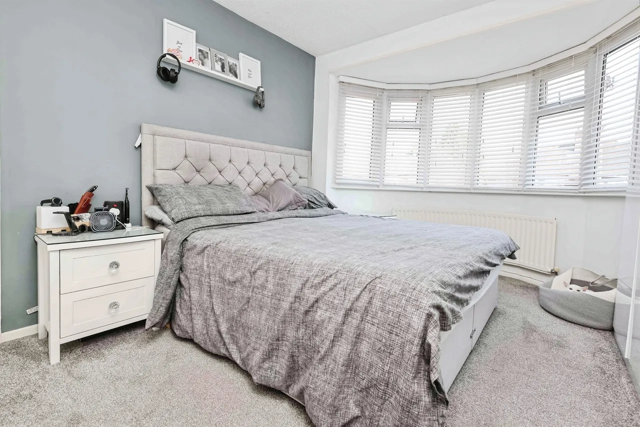 Ann Croft, Birmingham, B26, photo 13