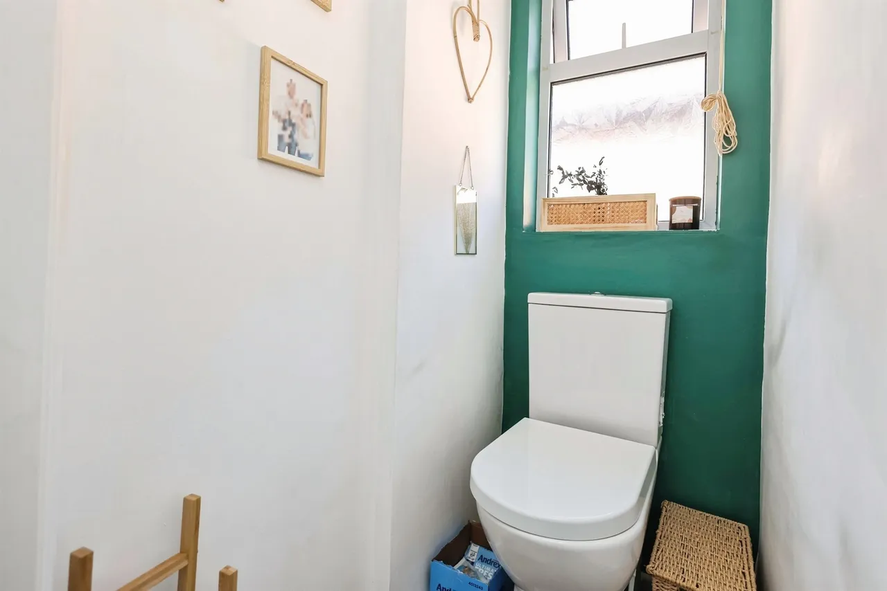 Ann Croft, Birmingham, B26, photo 11