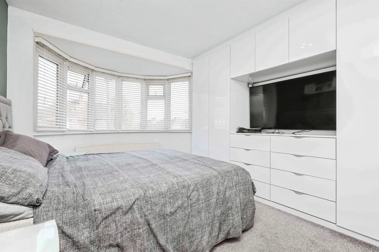 Ann Croft, Birmingham, B26, photo 15