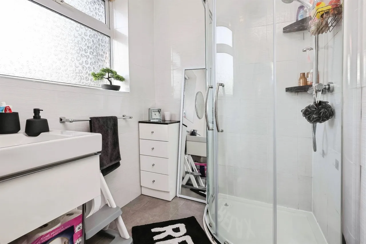 Ann Croft, Birmingham, B26, photo 10
