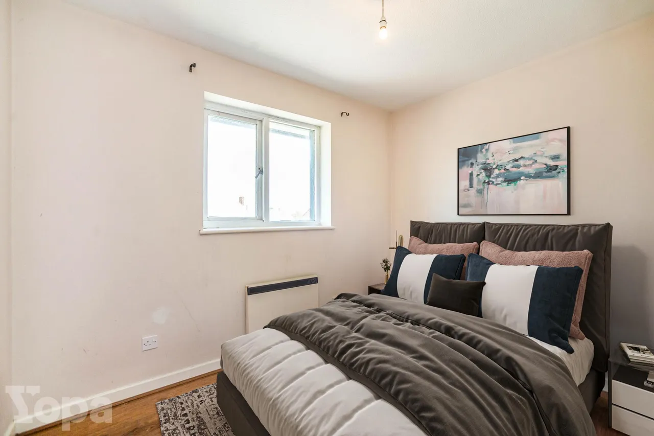 Norfolk Close, Dartford, DA1, photo 8