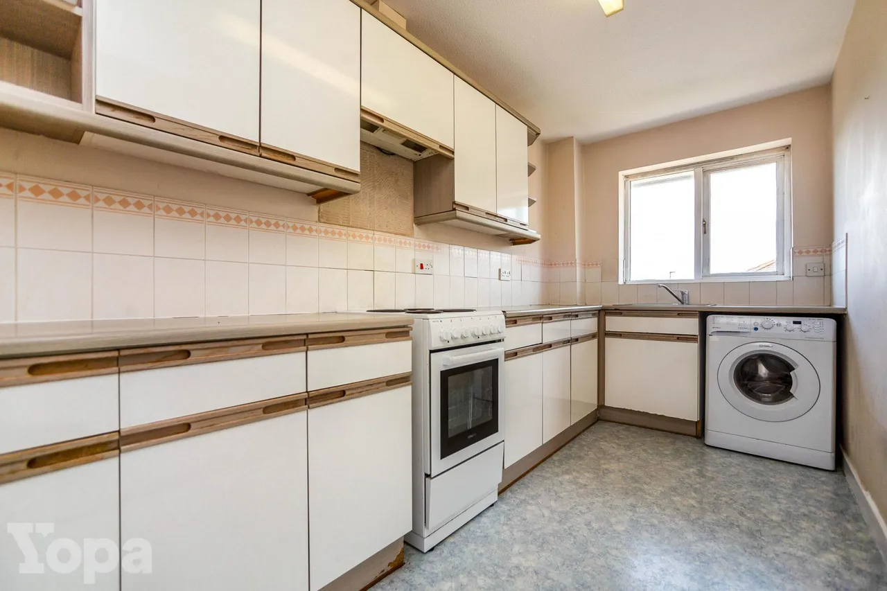 Norfolk Close, Dartford, DA1, photo 7