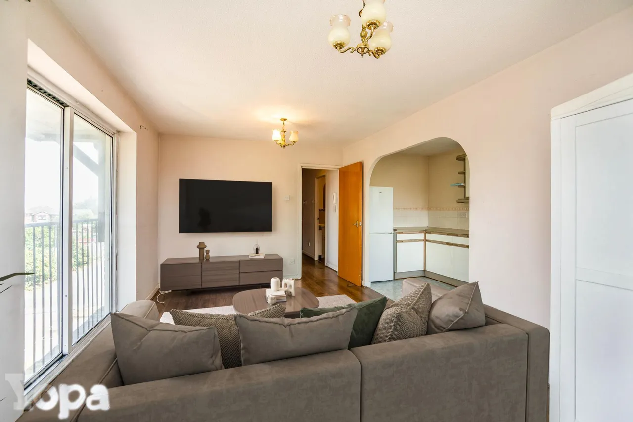 Norfolk Close, Dartford, DA1, photo 4