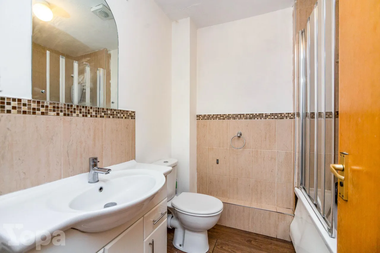 Norfolk Close, Dartford, DA1, photo 10