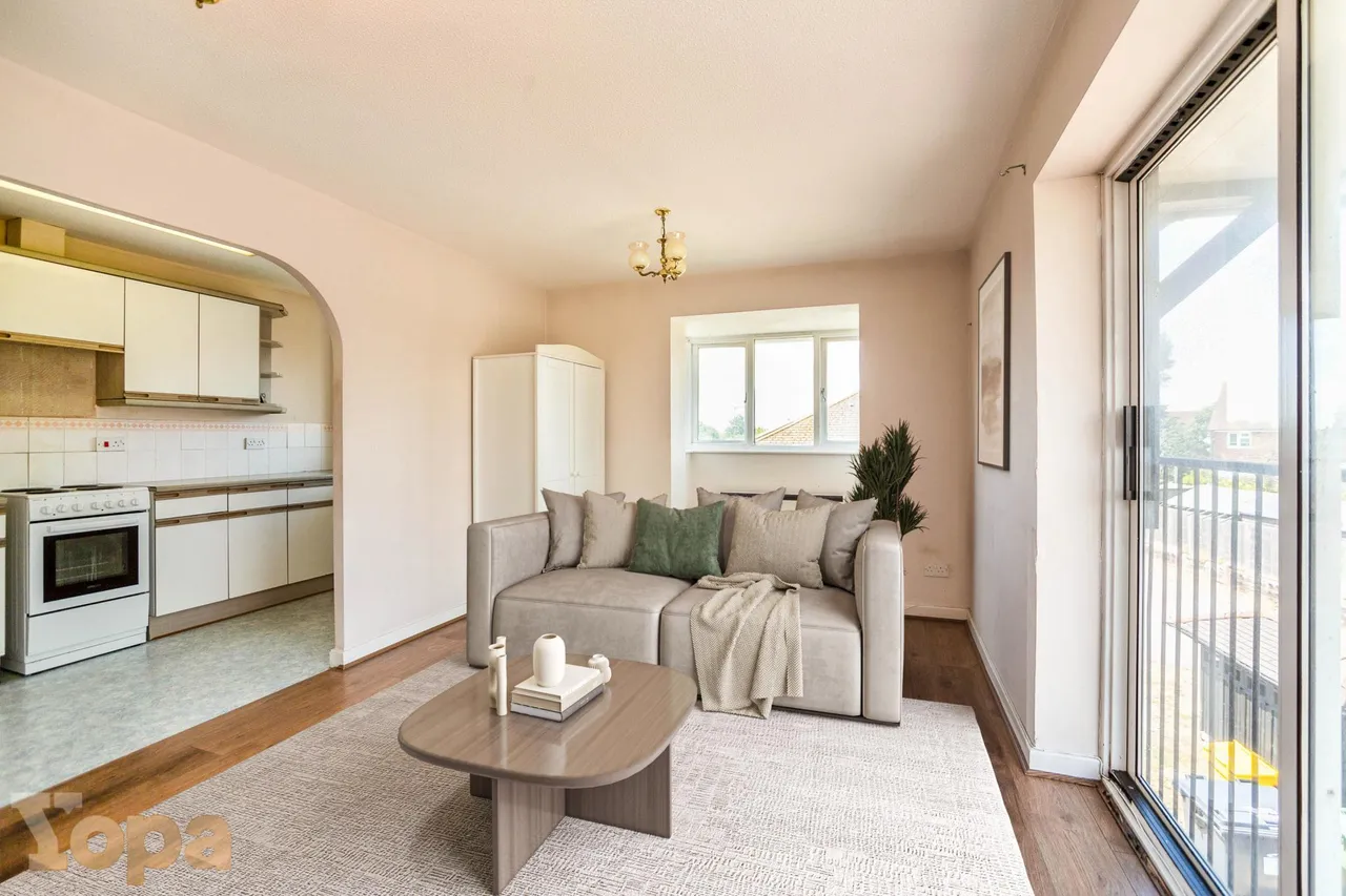 Norfolk Close, Dartford, DA1, photo 5
