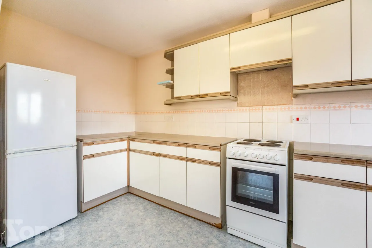 Norfolk Close, Dartford, DA1, photo 6