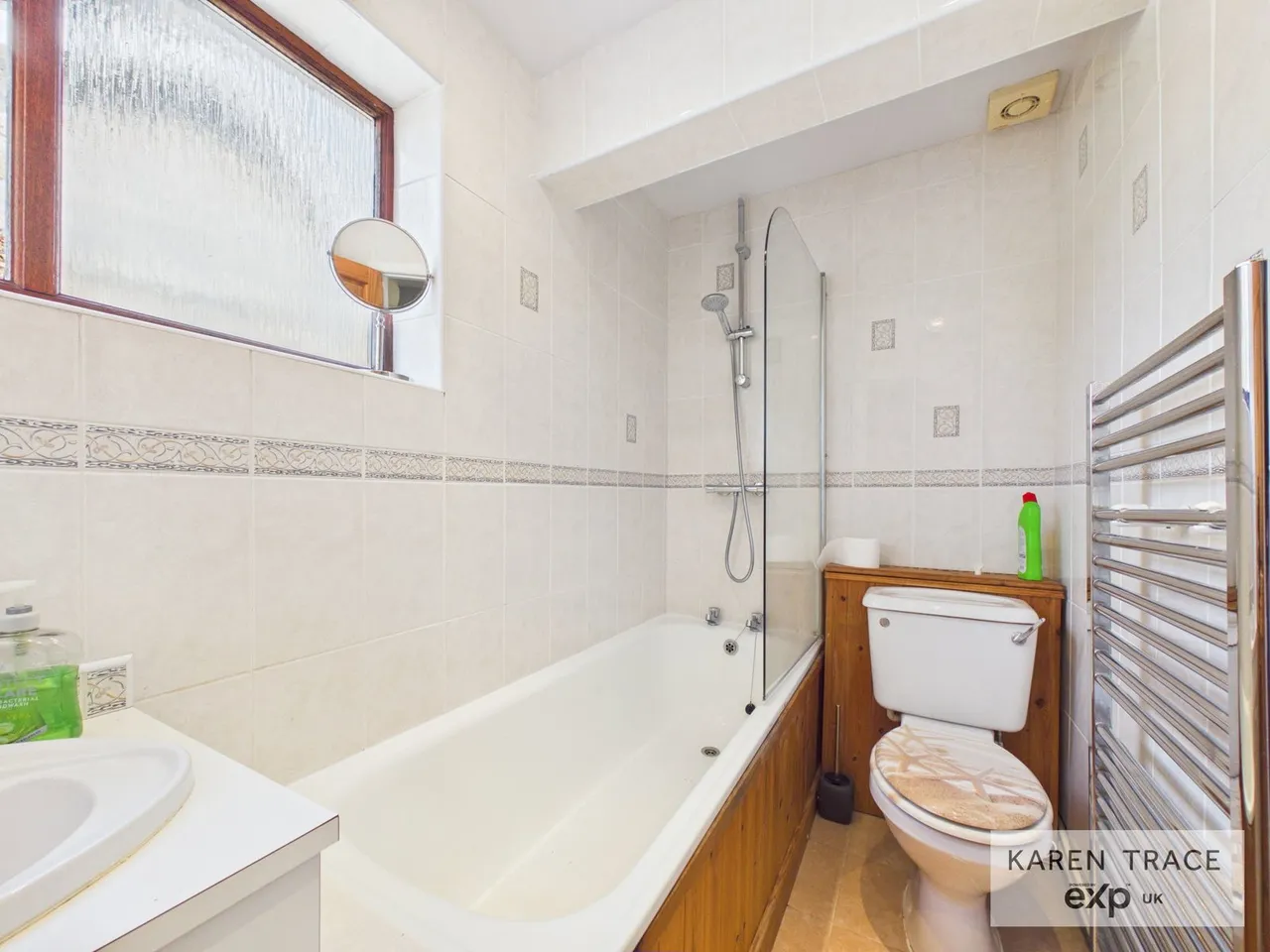 Ledrah Road, St Austell, PL25, photo 9