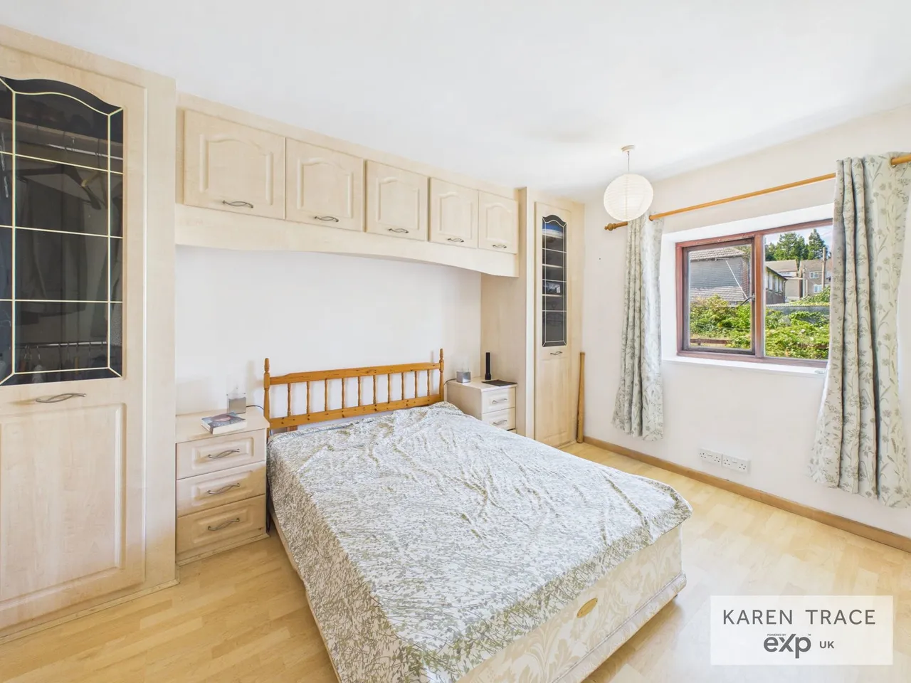 Ledrah Road, St Austell, PL25, photo 10