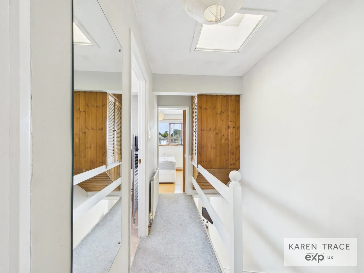 Ledrah Road, St Austell, PL25, photo 8