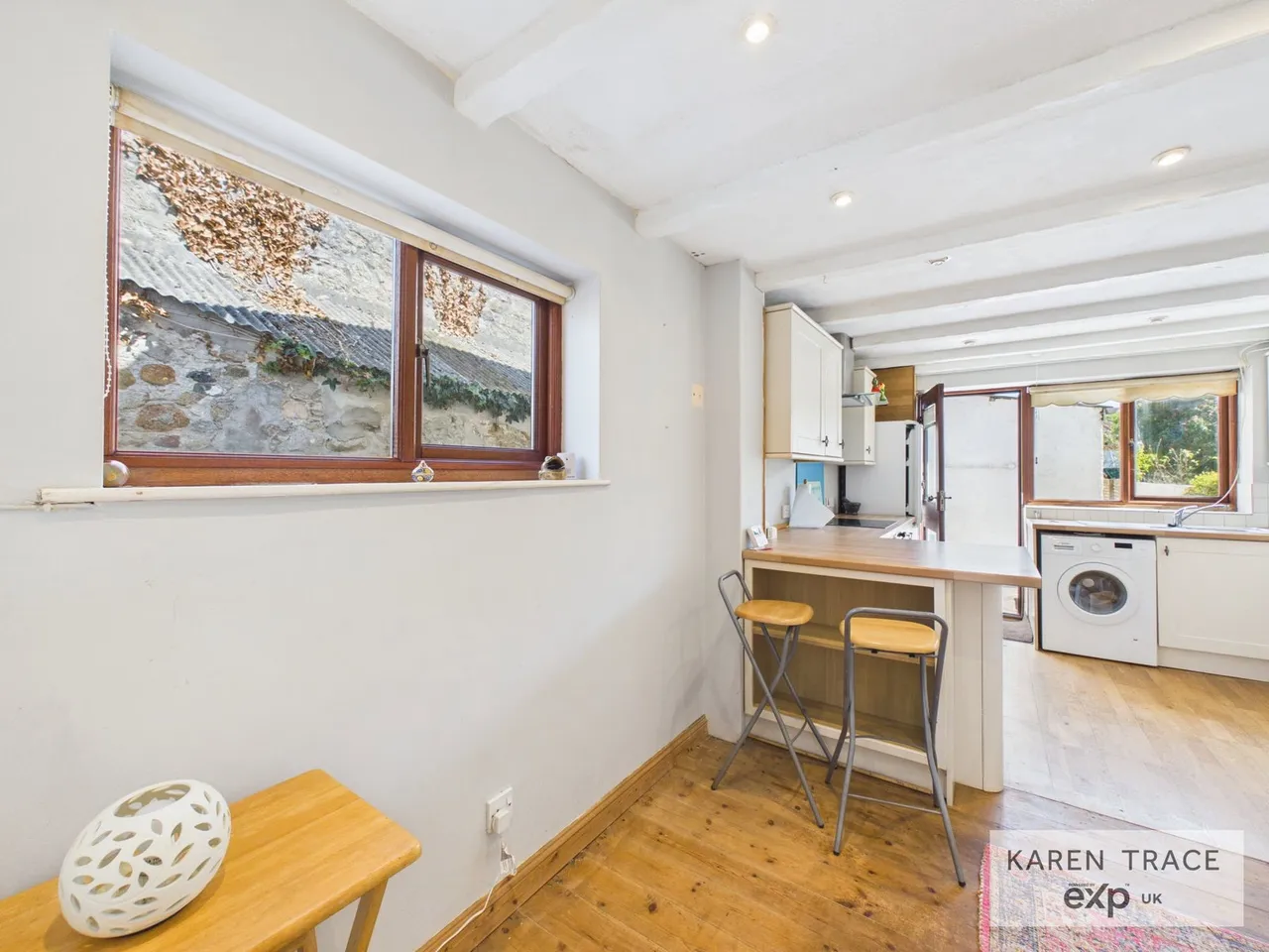 Ledrah Road, St Austell, PL25, photo 4