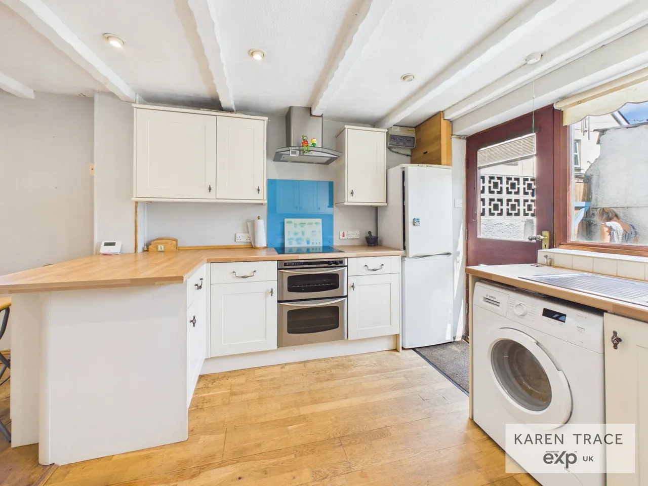 Ledrah Road, St Austell, PL25, photo 6