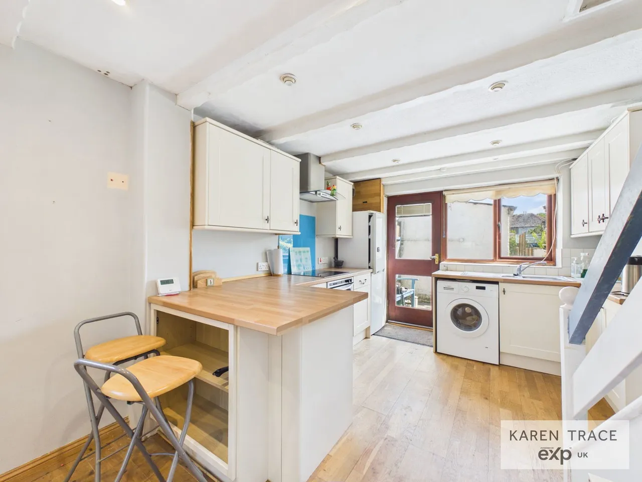 Ledrah Road, St Austell, PL25, photo 5