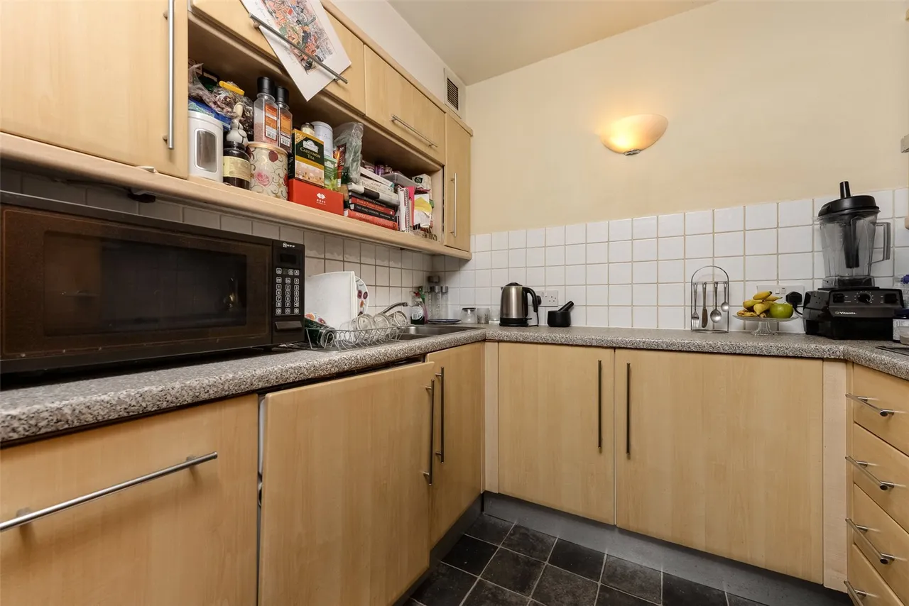 Chicheley Street, London, SE1, photo 3