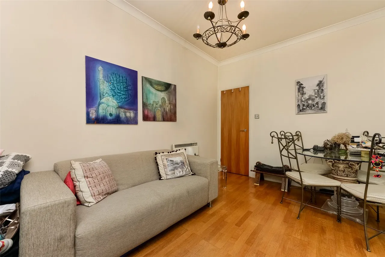 Chicheley Street, London, SE1, photo 6