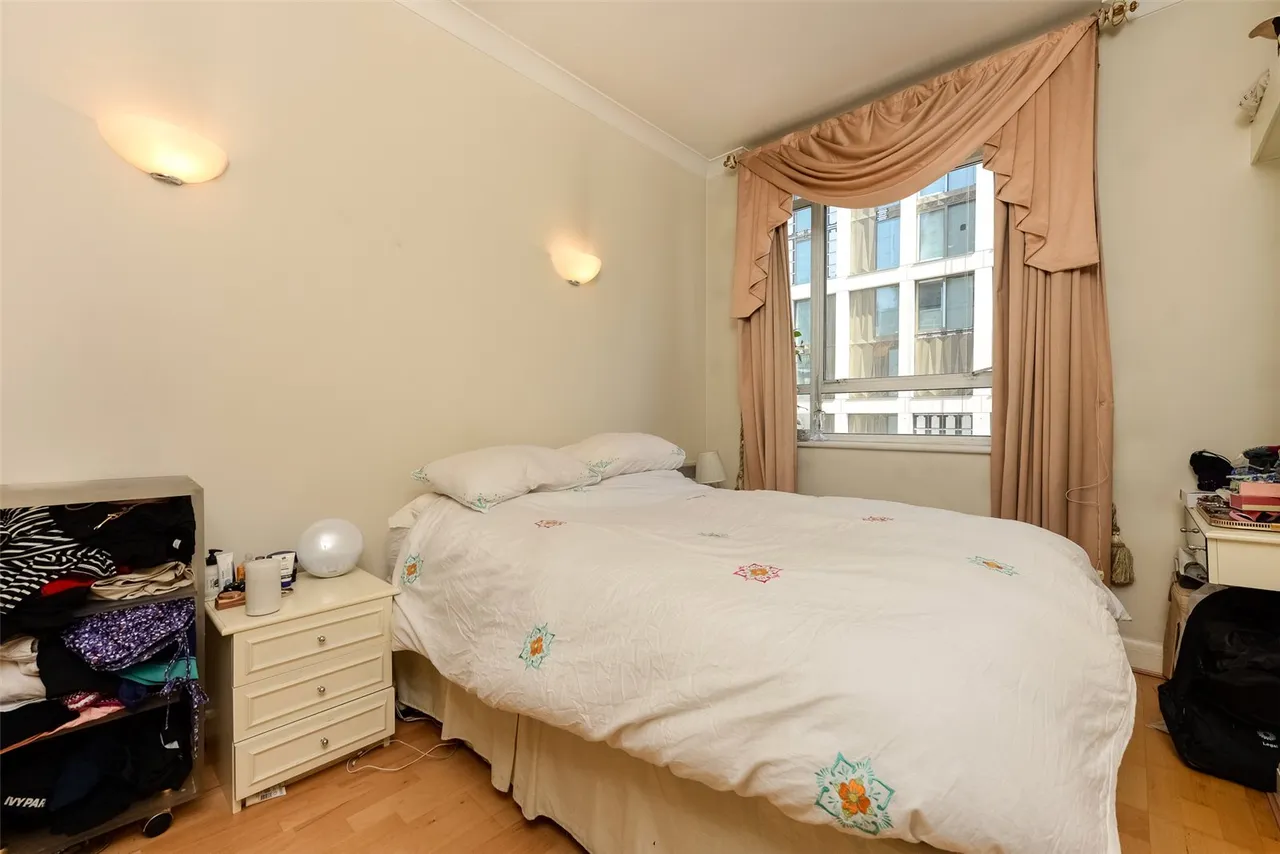 Chicheley Street, London, SE1, photo 4