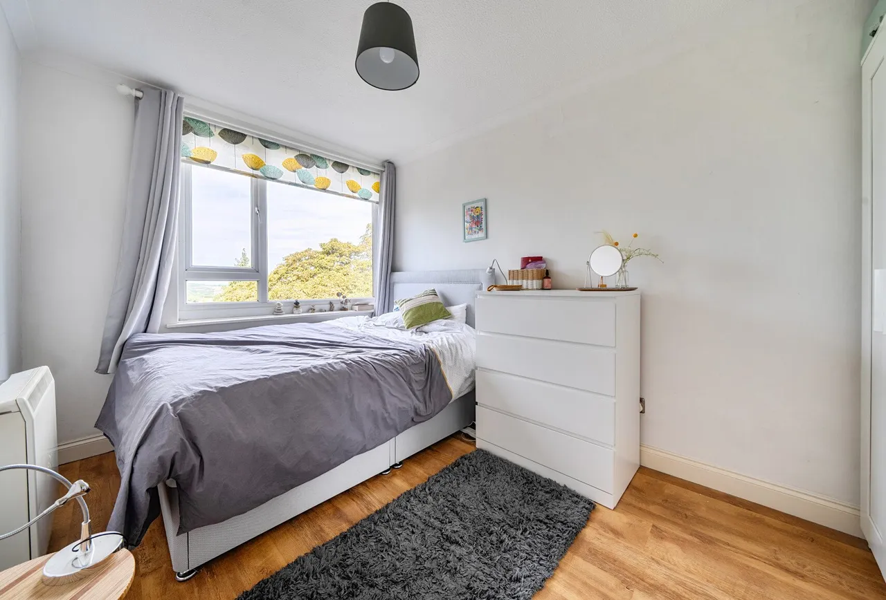 Westacre Close, Bristol, BS10 7DH, photo 6