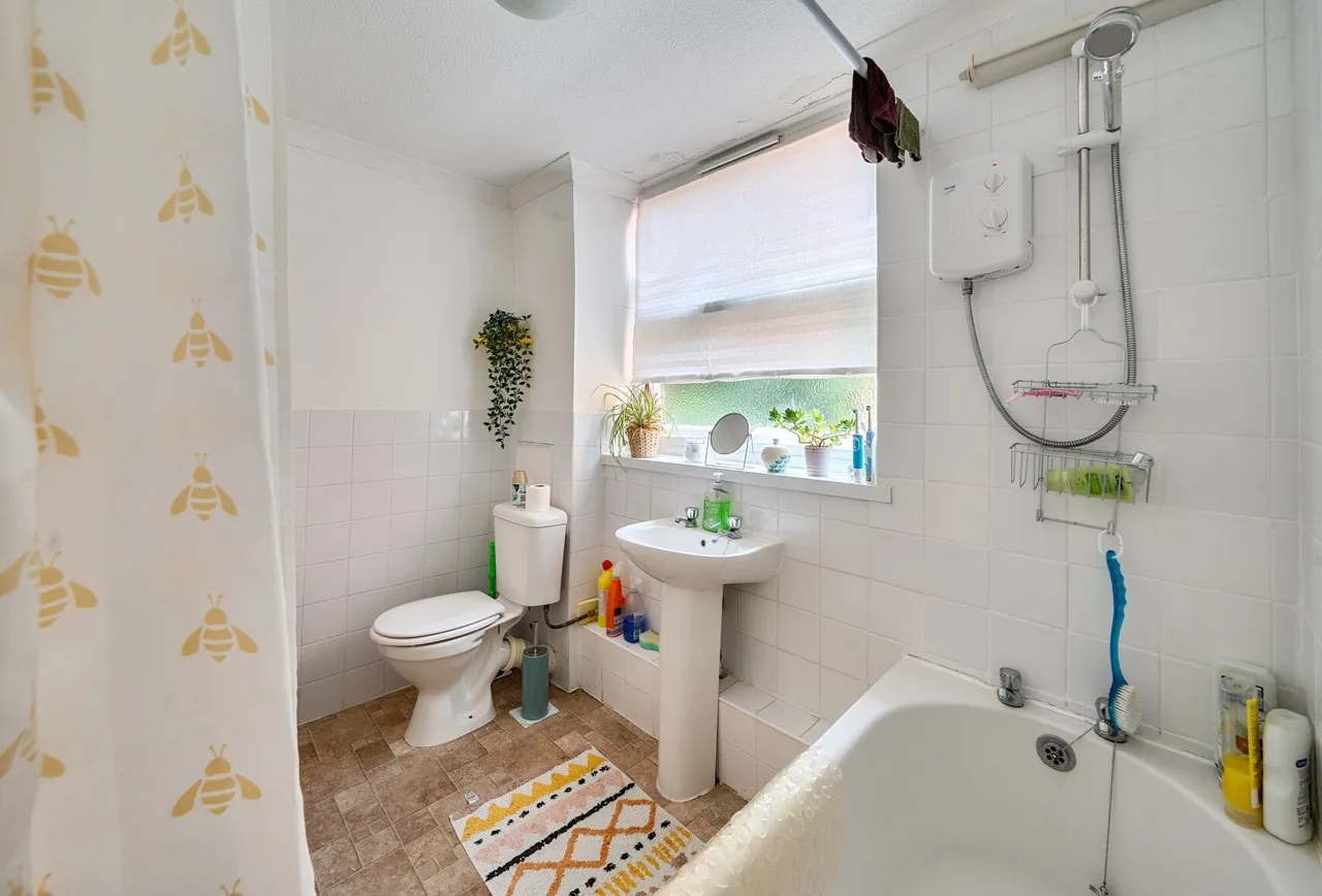 Westacre Close, Bristol, BS10 7DH, photo 8